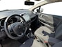 Renault Clio Estate 0.9 TCe Limited | Trekhaak | Parkeersensoren | Navigatie | Bluetooth | Cruise & Climate Control | Onderhoudshistorie | 12 Maanden BOVAG Garantie