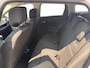Renault Clio Estate 0.9 TCe Limited | Trekhaak | Parkeersensoren | Navigatie | Bluetooth | Cruise & Climate Control | Onderhoudshistorie | 12 Maanden BOVAG Garantie