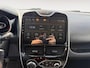 Renault Clio Estate 0.9 TCe Limited | Trekhaak | Parkeersensoren | Navigatie | Bluetooth | Cruise & Climate Control | Onderhoudshistorie | 12 Maanden BOVAG Garantie