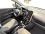 Renault Clio Estate 0.9 TCe Limited | Trekhaak | Parkeersensoren | Navigatie | Bluetooth | Cruise & Climate Control | Onderhoudshistorie | 12 Maanden BOVAG Garantie