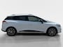 Renault Clio Estate 0.9 TCe Limited | Trekhaak | Parkeersensoren | Navigatie | Bluetooth | Cruise & Climate Control | Onderhoudshistorie | 12 Maanden BOVAG Garantie