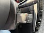 Renault Clio Estate 0.9 TCe Limited | Trekhaak | Parkeersensoren | Navigatie | Bluetooth | Cruise & Climate Control | Onderhoudshistorie | 12 Maanden BOVAG Garantie