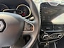 Renault Clio Estate 0.9 TCe Limited | Trekhaak | Parkeersensoren | Navigatie | Bluetooth | Cruise & Climate Control | Onderhoudshistorie | 12 Maanden BOVAG Garantie