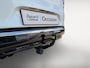 Renault Clio Estate 0.9 TCe Limited | Trekhaak | Parkeersensoren | Navigatie | Bluetooth | Cruise & Climate Control | Onderhoudshistorie | 12 Maanden BOVAG Garantie