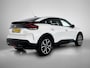 Citroën E-C4 Shine 50 kWh 136pk Automaat | 1ste Eigenaar | Navigatie | Climate Control | Adaptieve Cruise Control | 18"LMV | Full-LED | Dodehoekdetectie | Apple Carplay/Android Auto |