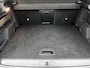 Citroën E-C4 Shine 50 kWh 136pk Automaat | 1ste Eigenaar | Navigatie | Climate Control | Adaptieve Cruise Control | 18"LMV | Full-LED | Dodehoekdetectie | Apple Carplay/Android Auto |