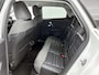 Citroën E-C4 Shine 50 kWh 136pk Automaat | 1ste Eigenaar | Navigatie | Climate Control | Adaptieve Cruise Control | 18"LMV | Full-LED | Dodehoekdetectie | Apple Carplay/Android Auto |