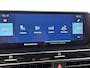 Citroën E-C4 Shine 50 kWh 136pk Automaat | 1ste Eigenaar | Navigatie | Climate Control | Adaptieve Cruise Control | 18"LMV | Full-LED | Dodehoekdetectie | Apple Carplay/Android Auto |