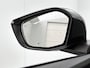 Citroën E-C4 Shine 50 kWh 136pk Automaat | 1ste Eigenaar | Navigatie | Climate Control | Adaptieve Cruise Control | 18"LMV | Full-LED | Dodehoekdetectie | Apple Carplay/Android Auto |