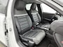 Citroën E-C4 Shine 50 kWh 136pk Automaat | 1ste Eigenaar | Navigatie | Climate Control | Adaptieve Cruise Control | 18"LMV | Full-LED | Dodehoekdetectie | Apple Carplay/Android Auto |