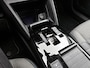 Citroën E-C4 Shine 50 kWh 136pk Automaat | 1ste Eigenaar | Navigatie | Climate Control | Adaptieve Cruise Control | 18"LMV | Full-LED | Dodehoekdetectie | Apple Carplay/Android Auto |