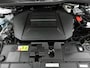 Citroën E-C4 Shine 50 kWh 136pk Automaat | 1ste Eigenaar | Navigatie | Climate Control | Adaptieve Cruise Control | 18"LMV | Full-LED | Dodehoekdetectie | Apple Carplay/Android Auto |