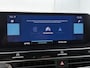 Citroën E-C4 Shine 50 kWh 136pk Automaat | 1ste Eigenaar | Navigatie | Climate Control | Adaptieve Cruise Control | 18"LMV | Full-LED | Dodehoekdetectie | Apple Carplay/Android Auto |