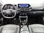 Citroën E-C4 Shine 50 kWh 136pk Automaat | 1ste Eigenaar | Navigatie | Climate Control | Adaptieve Cruise Control | 18"LMV | Full-LED | Dodehoekdetectie | Apple Carplay/Android Auto |