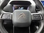 Citroën E-C4 Shine 50 kWh 136pk Automaat | 1ste Eigenaar | Navigatie | Climate Control | Adaptieve Cruise Control | 18"LMV | Full-LED | Dodehoekdetectie | Apple Carplay/Android Auto |