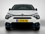 Citroën E-C4 Shine 50 kWh 136pk Automaat | 1ste Eigenaar | Navigatie | Climate Control | Adaptieve Cruise Control | 18"LMV | Full-LED | Dodehoekdetectie | Apple Carplay/Android Auto |