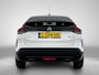 Citroën E-C4 Shine 50 kWh 136pk Automaat | 1ste Eigenaar | Navigatie | Climate Control | Adaptieve Cruise Control | 18"LMV | Full-LED | Dodehoekdetectie | Apple Carplay/Android Auto |