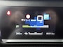 Citroën E-C4 Shine 50 kWh 136pk Automaat | 1ste Eigenaar | Navigatie | Climate Control | Adaptieve Cruise Control | 18"LMV | Full-LED | Dodehoekdetectie | Apple Carplay/Android Auto |