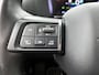Citroën E-C4 Shine 50 kWh 136pk Automaat | 1ste Eigenaar | Navigatie | Climate Control | Adaptieve Cruise Control | 18"LMV | Full-LED | Dodehoekdetectie | Apple Carplay/Android Auto |