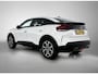 Citroën E-C4 Shine 50 kWh 136pk Automaat | 1ste Eigenaar | Navigatie | Climate Control | Adaptieve Cruise Control | 18"LMV | Full-LED | Dodehoekdetectie | Apple Carplay/Android Auto |