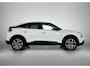 Citroën E-C4 Shine 50 kWh 136pk Automaat | 1ste Eigenaar | Navigatie | Climate Control | Adaptieve Cruise Control | 18"LMV | Full-LED | Dodehoekdetectie | Apple Carplay/Android Auto |