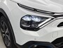 Citroën E-C4 Shine 50 kWh 136pk Automaat | 1ste Eigenaar | Navigatie | Climate Control | Adaptieve Cruise Control | 18"LMV | Full-LED | Dodehoekdetectie | Apple Carplay/Android Auto |
