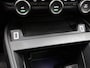 Citroën E-C4 Shine 50 kWh 136pk Automaat | 1ste Eigenaar | Navigatie | Climate Control | Adaptieve Cruise Control | 18"LMV | Full-LED | Dodehoekdetectie | Apple Carplay/Android Auto |