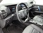 Citroën E-C4 Shine 50 kWh 136pk Automaat | 1ste Eigenaar | Navigatie | Climate Control | Adaptieve Cruise Control | 18"LMV | Full-LED | Dodehoekdetectie | Apple Carplay/Android Auto |