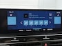 Citroën E-C4 Shine 50 kWh 136pk Automaat | 1ste Eigenaar | Navigatie | Climate Control | Adaptieve Cruise Control | 18"LMV | Full-LED | Dodehoekdetectie | Apple Carplay/Android Auto |