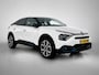 Citroën E-C4 Shine 50 kWh 136pk Automaat | 1ste Eigenaar | Navigatie | Climate Control | Adaptieve Cruise Control | 18"LMV | Full-LED | Dodehoekdetectie | Apple Carplay/Android Auto |