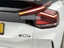 Citroën E-C4 Shine 50 kWh 136pk Automaat | 1ste Eigenaar | Navigatie | Climate Control | Adaptieve Cruise Control | 18"LMV | Full-LED | Dodehoekdetectie | Apple Carplay/Android Auto |