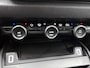 Citroën E-C4 Shine 50 kWh 136pk Automaat | 1ste Eigenaar | Navigatie | Climate Control | Adaptieve Cruise Control | 18"LMV | Full-LED | Dodehoekdetectie | Apple Carplay/Android Auto |