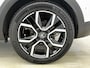 Citroën E-C4 Shine 50 kWh 136pk Automaat | 1ste Eigenaar | Navigatie | Climate Control | Adaptieve Cruise Control | 18"LMV | Full-LED | Dodehoekdetectie | Apple Carplay/Android Auto |