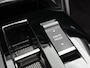 Citroën E-C4 Shine 50 kWh 136pk Automaat | 1ste Eigenaar | Navigatie | Climate Control | Adaptieve Cruise Control | 18"LMV | Full-LED | Dodehoekdetectie | Apple Carplay/Android Auto |