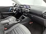 Citroën E-C4 Shine 50 kWh 136pk Automaat | 1ste Eigenaar | Navigatie | Climate Control | Adaptieve Cruise Control | 18"LMV | Full-LED | Dodehoekdetectie | Apple Carplay/Android Auto |