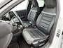 Citroën E-C4 Shine 50 kWh 136pk Automaat | 1ste Eigenaar | Navigatie | Climate Control | Adaptieve Cruise Control | 18"LMV | Full-LED | Dodehoekdetectie | Apple Carplay/Android Auto |