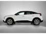 Citroën E-C4 Shine 50 kWh 136pk Automaat | 1ste Eigenaar | Navigatie | Climate Control | Adaptieve Cruise Control | 18"LMV | Full-LED | Dodehoekdetectie | Apple Carplay/Android Auto |