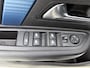 Citroën E-C4 Shine 50 kWh 136pk Automaat | 1ste Eigenaar | Navigatie | Climate Control | Adaptieve Cruise Control | 18"LMV | Full-LED | Dodehoekdetectie | Apple Carplay/Android Auto |