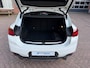 BMW X2 SDrive20i M Sport, navi, adapt cruise, pano dak, keyless, leder