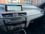 BMW X2 SDrive20i M Sport, navi, adapt cruise, pano dak, keyless, leder