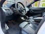 BMW X2 SDrive20i M Sport, navi, adapt cruise, pano dak, keyless, leder