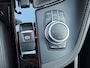 BMW X2 SDrive20i M Sport, navi, adapt cruise, pano dak, keyless, leder