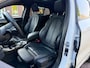 BMW X2 SDrive20i M Sport, navi, adapt cruise, pano dak, keyless, leder