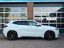 BMW X2 SDrive20i M Sport, navi, adapt cruise, pano dak, keyless, leder