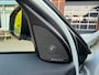 BMW X2 SDrive20i M Sport, navi, adapt cruise, pano dak, keyless, leder
