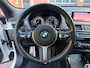 BMW X2 SDrive20i M Sport, navi, adapt cruise, pano dak, keyless, leder