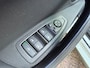 BMW X2 SDrive20i M Sport, navi, adapt cruise, pano dak, keyless, leder