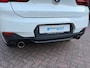 BMW X2 SDrive20i M Sport, navi, adapt cruise, pano dak, keyless, leder