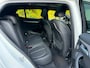 BMW X2 SDrive20i M Sport, navi, adapt cruise, pano dak, keyless, leder