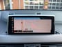 BMW X2 SDrive20i M Sport, navi, adapt cruise, pano dak, keyless, leder